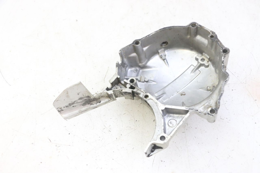 photo de ZÜNDUNGSGEHÄUSE YAMAHA TDR DELTABOX 125 (1993 - 2003)