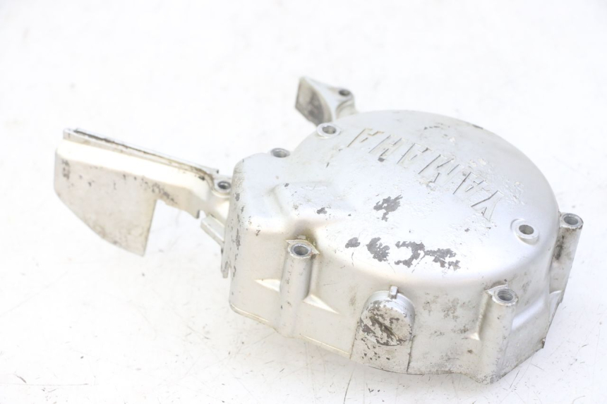 photo de ZÜNDUNGSGEHÄUSE YAMAHA TDR DELTABOX 125 (1993 - 2003)