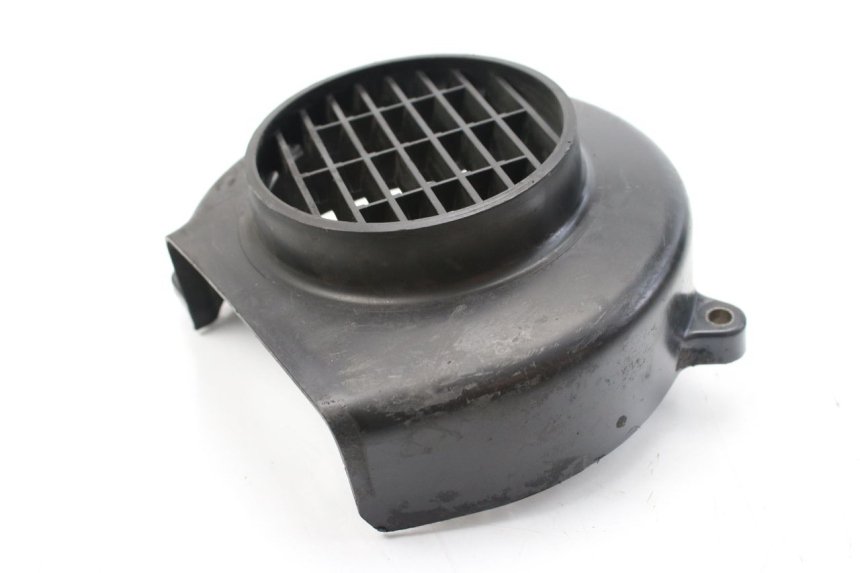 photo de ZÜNDUNGSGEHÄUSE PEUGEOT TKR TREKKER FURIOUS 50 (2005 - 2014)