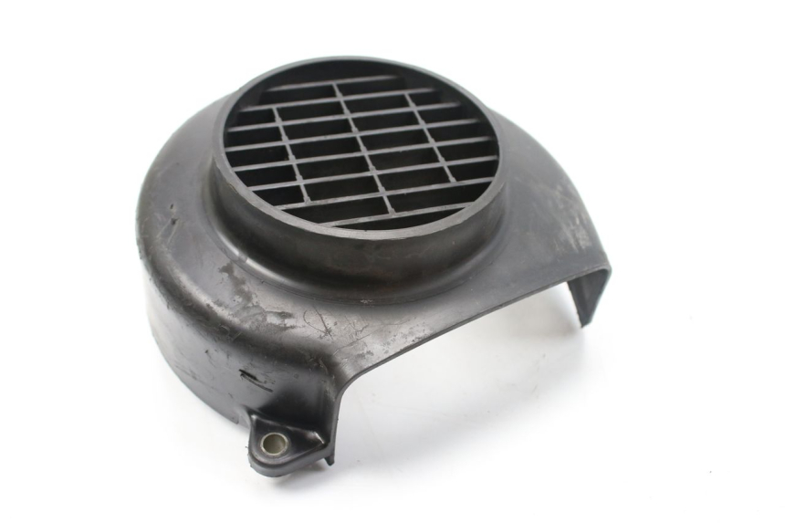 photo de ZÜNDUNGSGEHÄUSE PEUGEOT TKR TREKKER FURIOUS 50 (2005 - 2014)