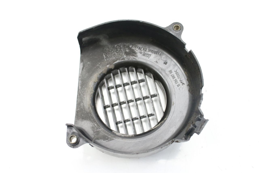 photo de ZÜNDUNGSGEHÄUSE PEUGEOT TKR TREKKER FURIOUS 50 (2005 - 2014)