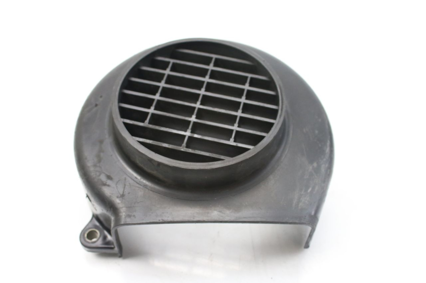 photo de ZÜNDUNGSGEHÄUSE PEUGEOT TKR TREKKER FURIOUS 50 (2005 - 2014)