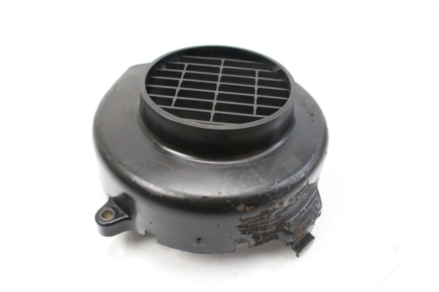 photo de ZÜNDUNGSGEHÄUSE PEUGEOT TKR TREKKER FURIOUS 50 (2005 - 2014)