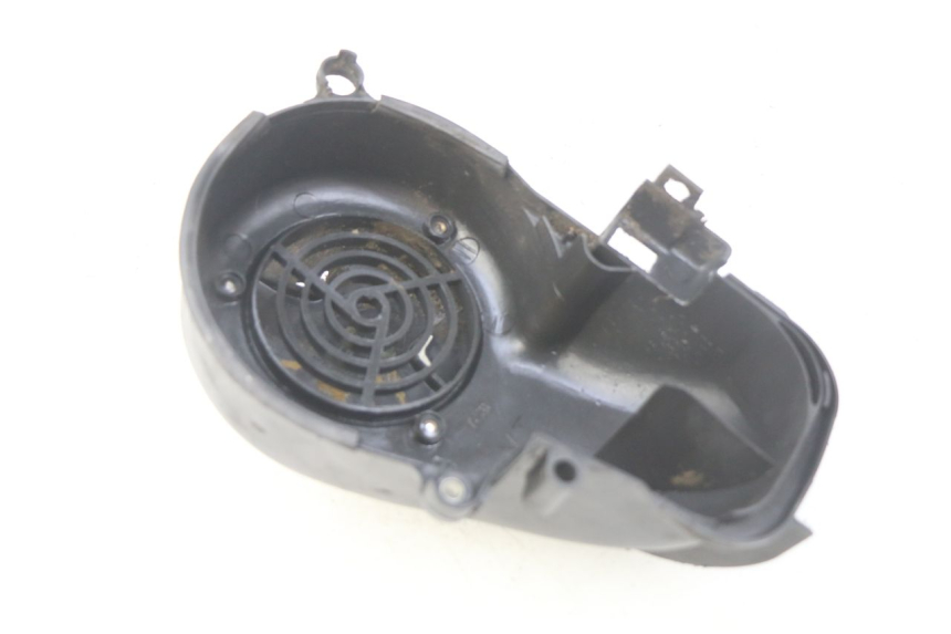 photo de ZÜNDUNGSGEHÄUSE TNT MOTOR ROMA 10' 2T 50 (2011 - 2018)