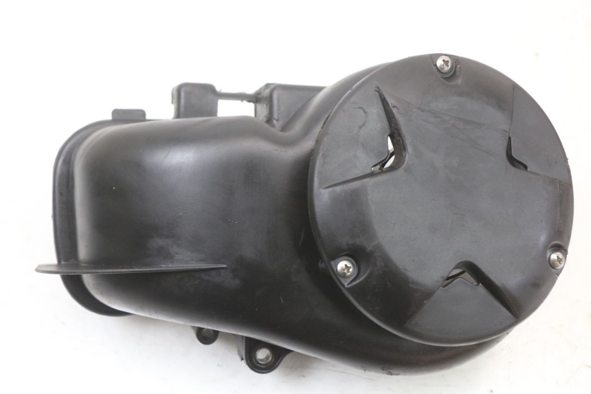 photo de ZÜNDUNGSGEHÄUSE TNT MOTOR ROMA 10' 2T 50 (2011 - 2018)