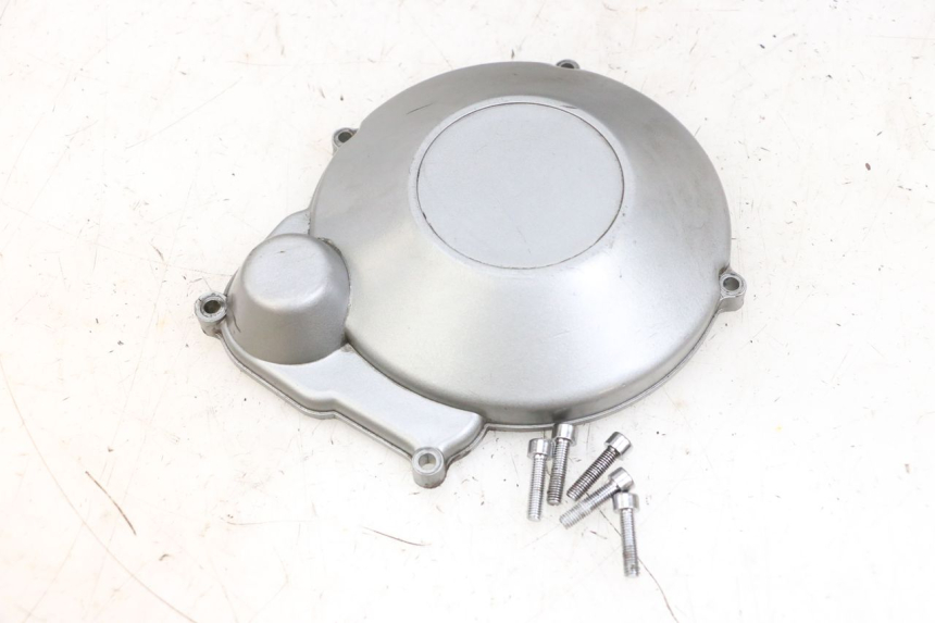 photo de ZÜNDUNGSDECKEL KSR TR SM 50 (2015 - 2018) - Hauptansicht