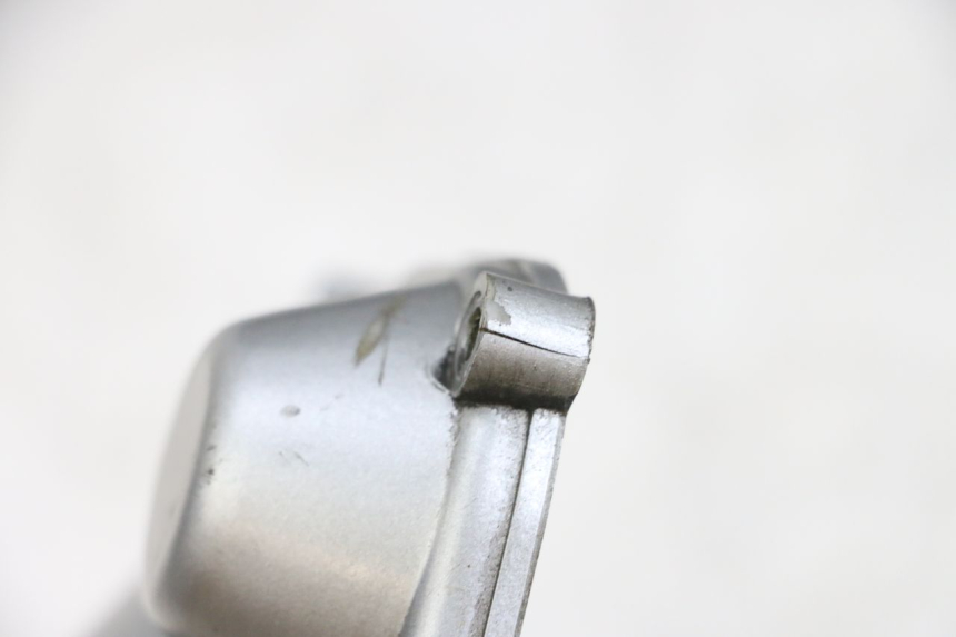 photo de ZÜNDUNGSDECKEL KSR TR SM 50 (2015 - 2018) - Detailansicht des Bauteils