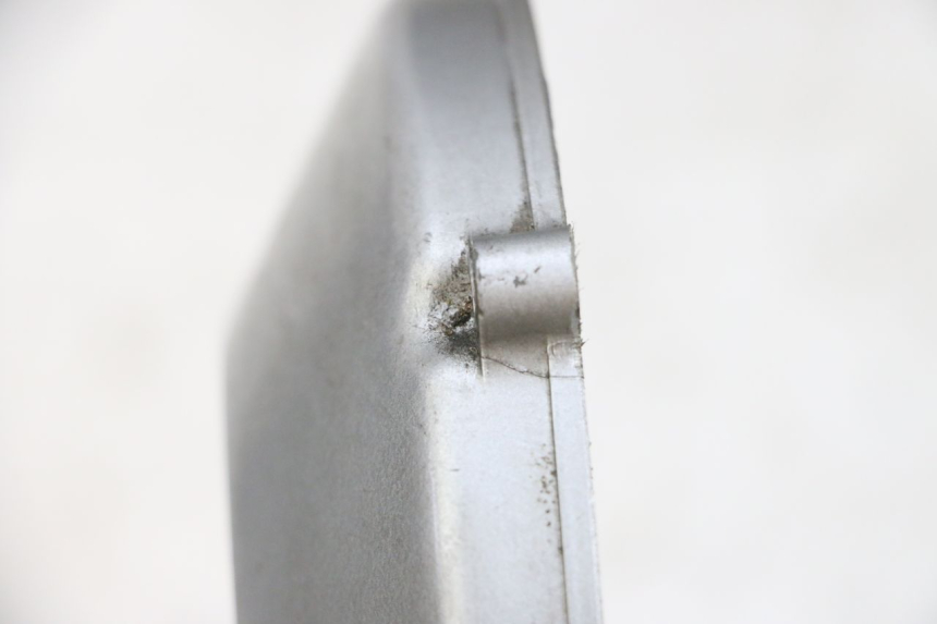 photo de ZÜNDUNGSDECKEL KSR TR SM 50 (2015 - 2018) - Zoom auf Gebrauchszustand