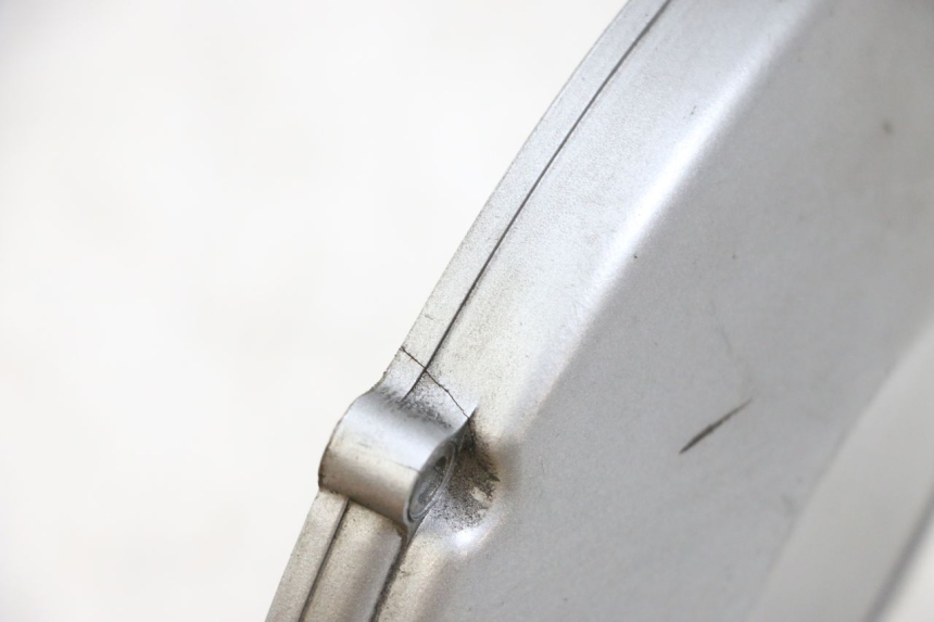 photo de ZÜNDUNGSDECKEL KSR TR SM 50 (2015 - 2018) - Alternative Perspektive