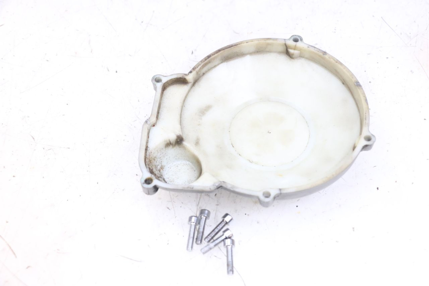 photo de ZÜNDUNGSDECKEL KSR TR SM 50 (2015 - 2018) - Gesamtansicht des Produkts