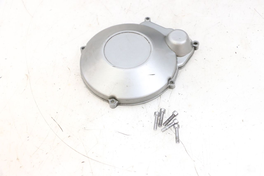 photo de ZÜNDUNGSDECKEL KSR TR SM 50 (2015 - 2018) - Geprüftes Gebrauchtteil