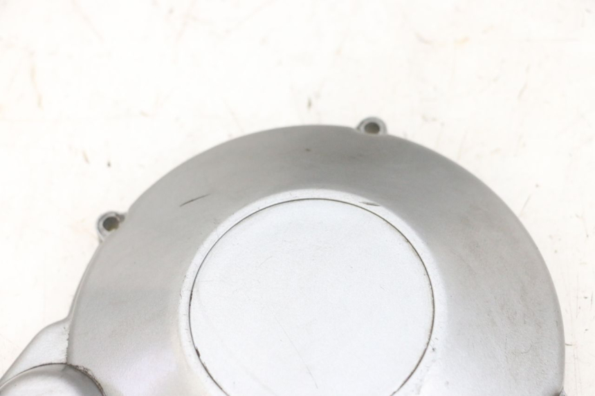 photo de ZÜNDUNGSDECKEL KSR TR SM 50 (2015 - 2018) - Kennzeichnungen und Originalreferenzen