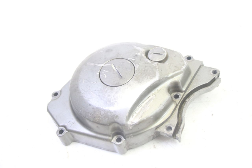 photo de ZÜNDUNGSDECKEL YAMAHA TTR 125 (2000 - 2020) - Zoom auf Gebrauchszustand