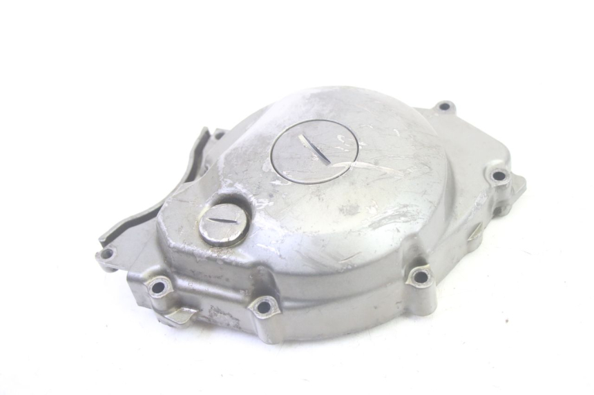 photo de ZÜNDUNGSDECKEL YAMAHA TTR 125 (2000 - 2020) - Alternative Perspektive