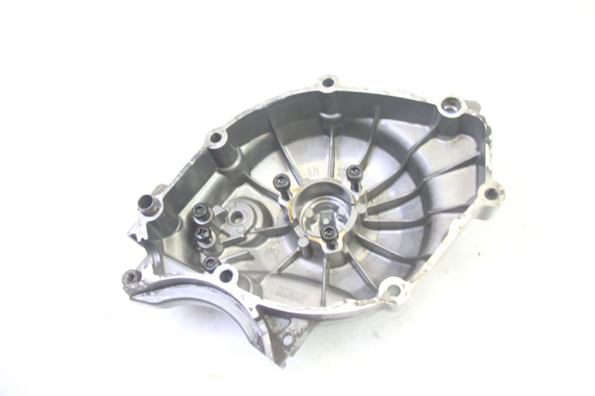 photo de ZÜNDUNGSDECKEL YAMAHA TTR 125 (2000 - 2020) - Technische Nahaufnahme