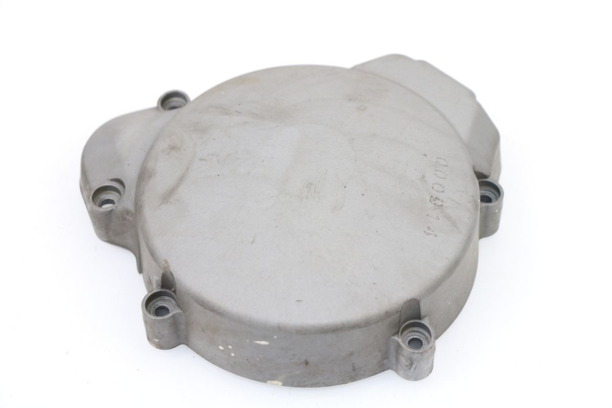 photo de ZÜNDUNGSDECKEL APRILIA TUONO 125 (2003 - 2005)