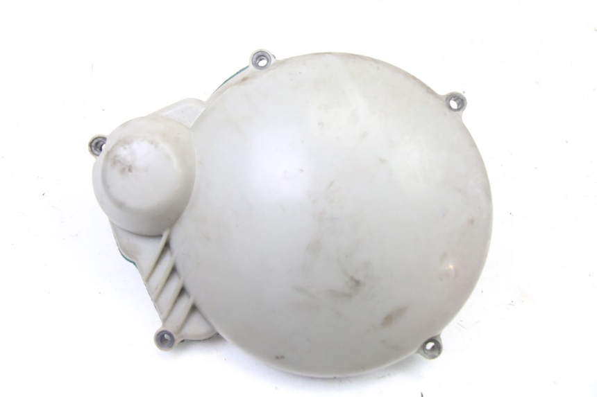 photo de ZÜNDUNGSDECKEL YAMAHA TZR 50 (2008 - 2016)