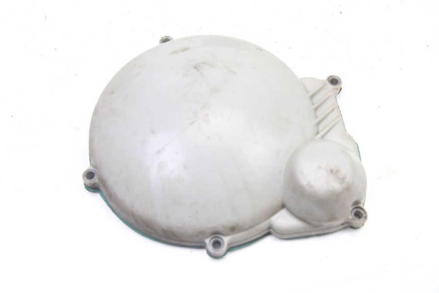 photo de ZÜNDUNGSDECKEL YAMAHA TZR 50 (2008 - 2016)
