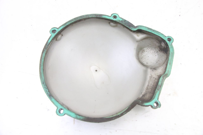 photo de ZÜNDUNGSDECKEL YAMAHA TZR 50 (2008 - 2016)