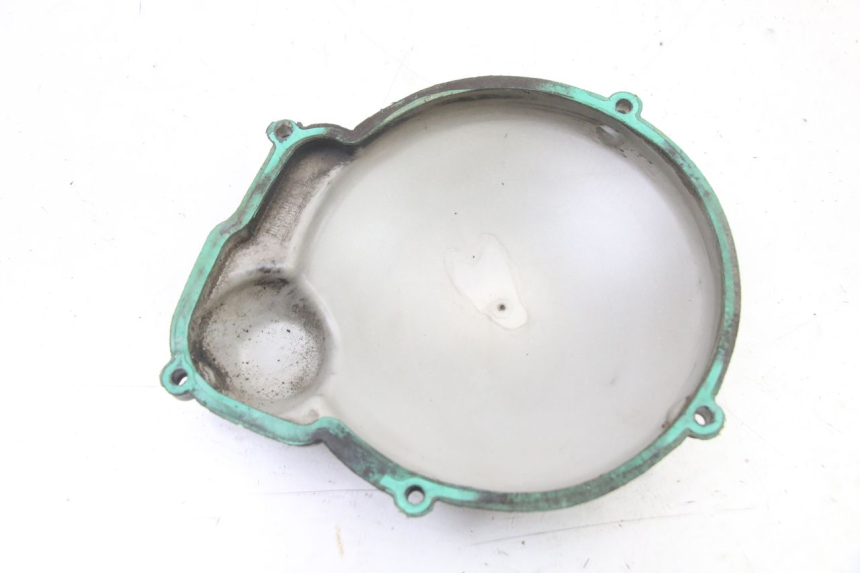 photo de ZÜNDUNGSDECKEL YAMAHA TZR 50 (2008 - 2016)