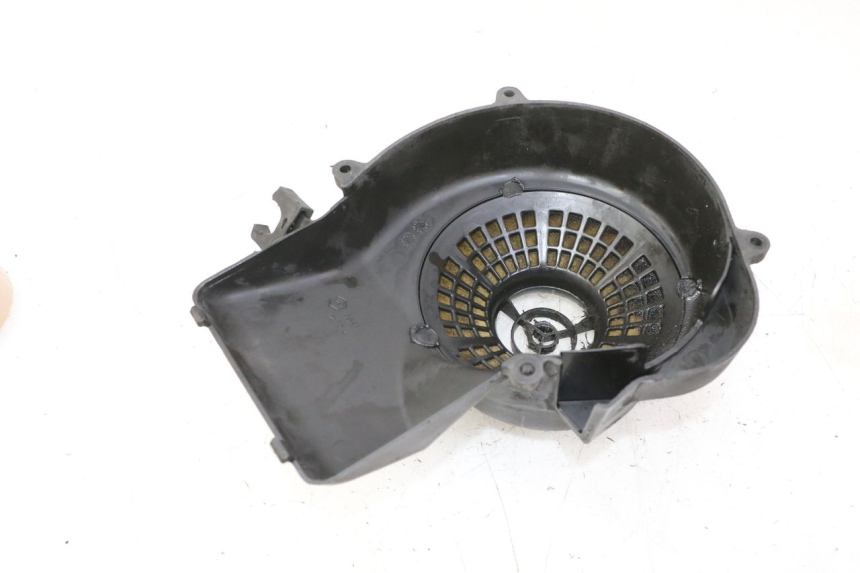 photo de ZÜNDUNGSGEHÄUSE PIAGGIO VESPA S 2T 50 (2007 - 2014)