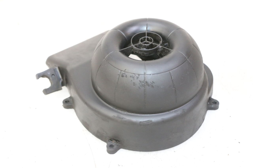 photo de ZÜNDUNGSGEHÄUSE PIAGGIO VESPA S 2T 50 (2007 - 2014)