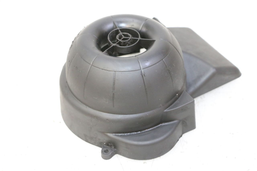 photo de ZÜNDUNGSGEHÄUSE PIAGGIO VESPA S 2T 50 (2007 - 2014)