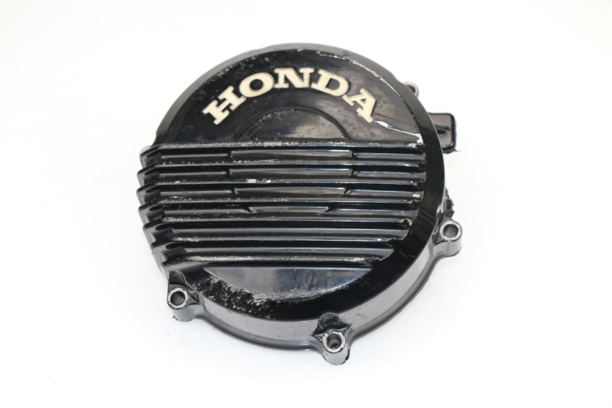 photo de ZÜNDUNGSDECKEL HONDA VF 1000 (1984 - 1988)