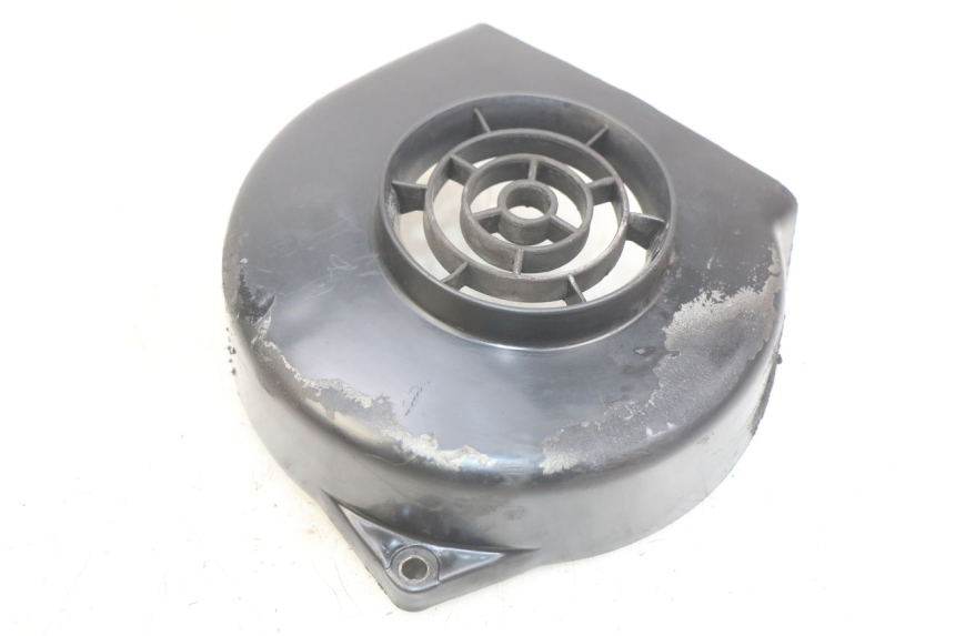 photo de ZÜNDUNGSGEHÄUSE PEUGEOT VIVACITY NEW 2T 50 (2008 - 2017)