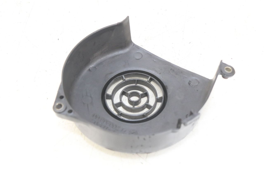 photo de ZÜNDUNGSGEHÄUSE PEUGEOT VIVACITY NEW 2T 50 (2008 - 2017)