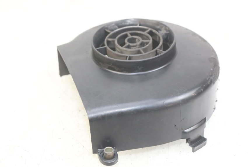 photo de ZÜNDUNGSGEHÄUSE PEUGEOT VIVACITY NEW 2T 50 (2008 - 2017)