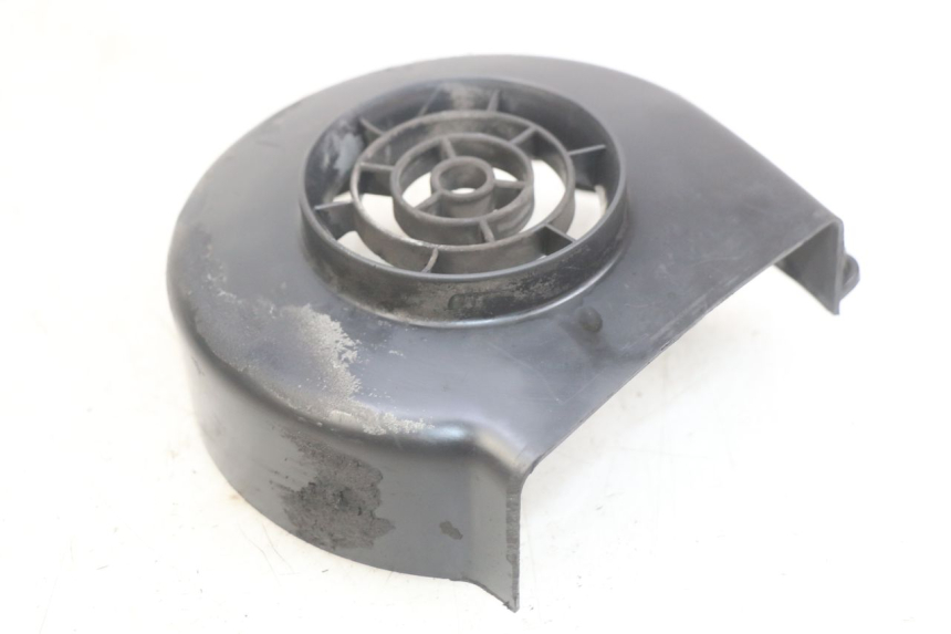 photo de ZÜNDUNGSGEHÄUSE PEUGEOT VIVACITY NEW 2T 50 (2008 - 2017)