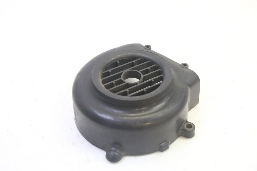 photo de ZÜNDUNGSDECKEL PEUGEOT VIVACITY NEW 4T 50 (2008 - 2017)