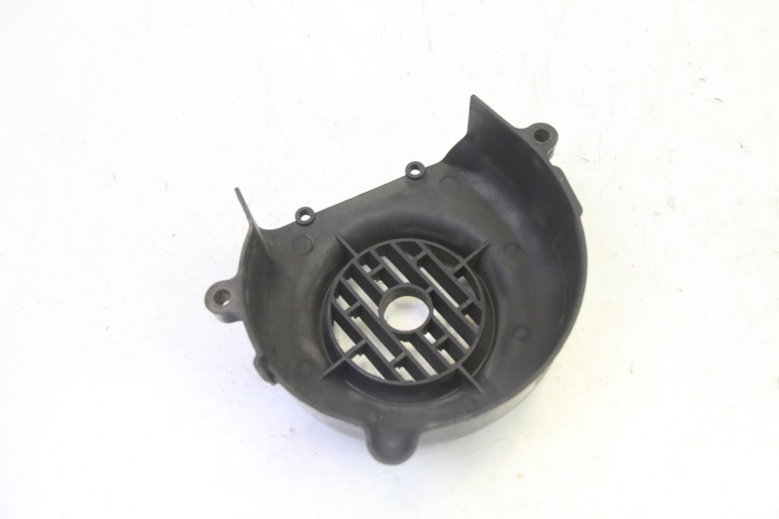 photo de ZÜNDUNGSDECKEL PEUGEOT VIVACITY NEW 4T 50 (2008 - 2017)