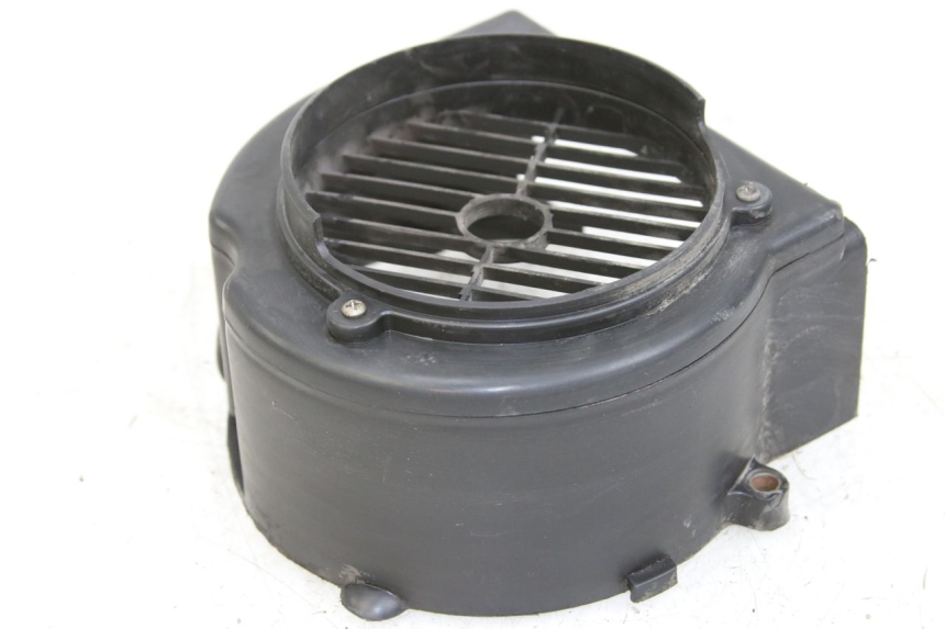 photo de ZÜNDUNGSDECKEL PEUGEOT VIVACITY 125 (2010 - 2017)