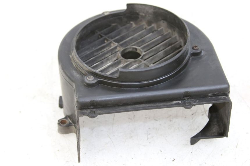 photo de ZÜNDUNGSDECKEL PEUGEOT VIVACITY 125 (2010 - 2017)