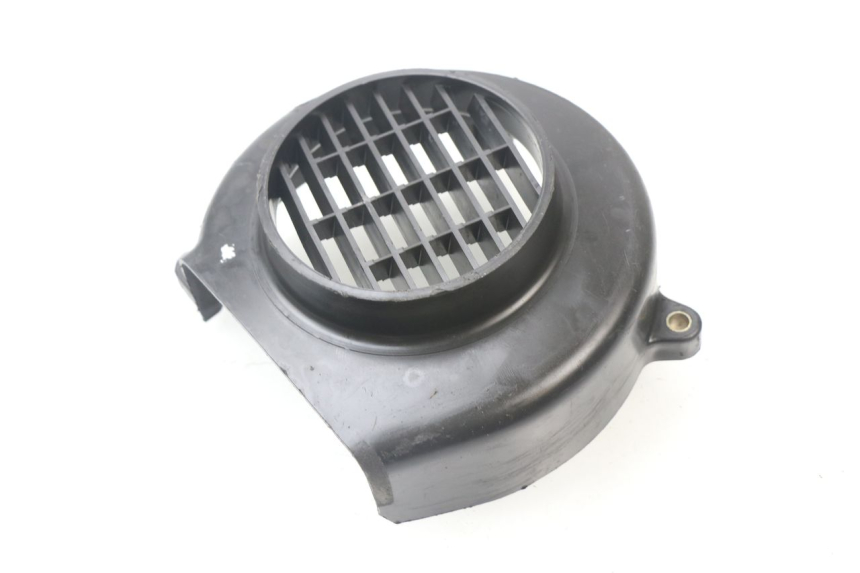 photo de ZÜNDUNGSDECKEL PEUGEOT VIVACITY 50 (2004 - 2009)