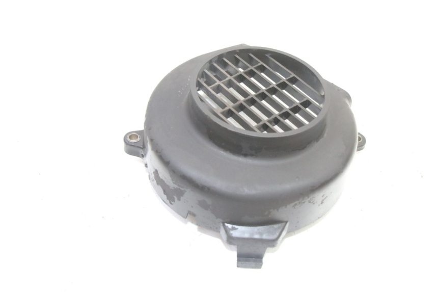 photo de ZÜNDUNGSDECKEL PEUGEOT VIVACITY 50 (2004 - 2009)