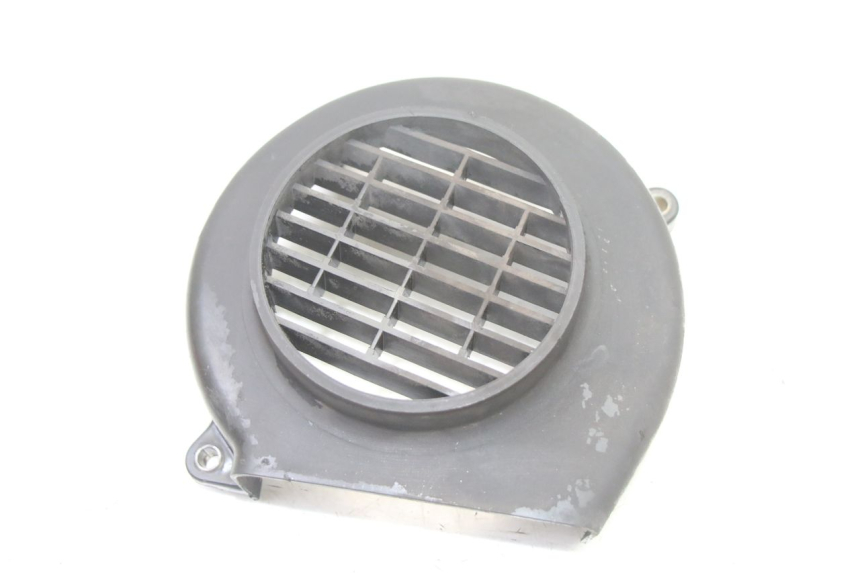 photo de ZÜNDUNGSDECKEL PEUGEOT VIVACITY 50 (2004 - 2009)