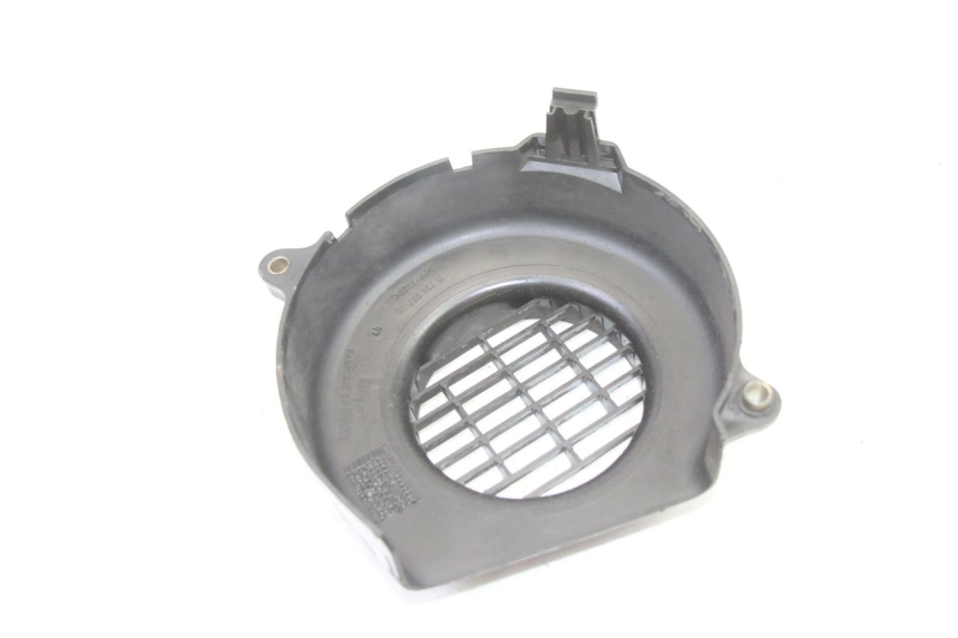 photo de ZÜNDUNGSDECKEL PEUGEOT VIVACITY 50 (2004 - 2009)