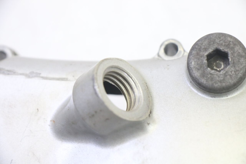 photo de ZÜNDUNGSDECKEL YAMAHA X-CITY XCITY 125 (2007 - 2008)