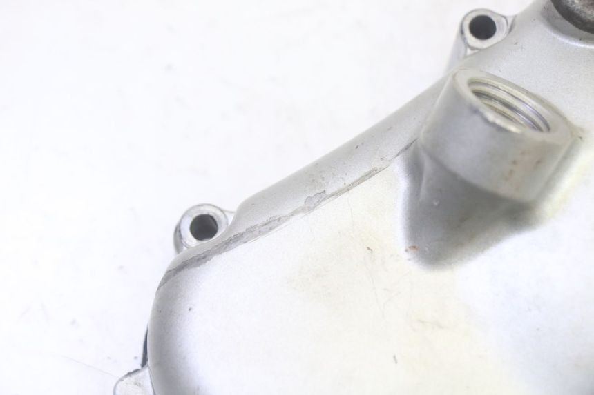 photo de ZÜNDUNGSDECKEL YAMAHA X-CITY XCITY 125 (2007 - 2008)