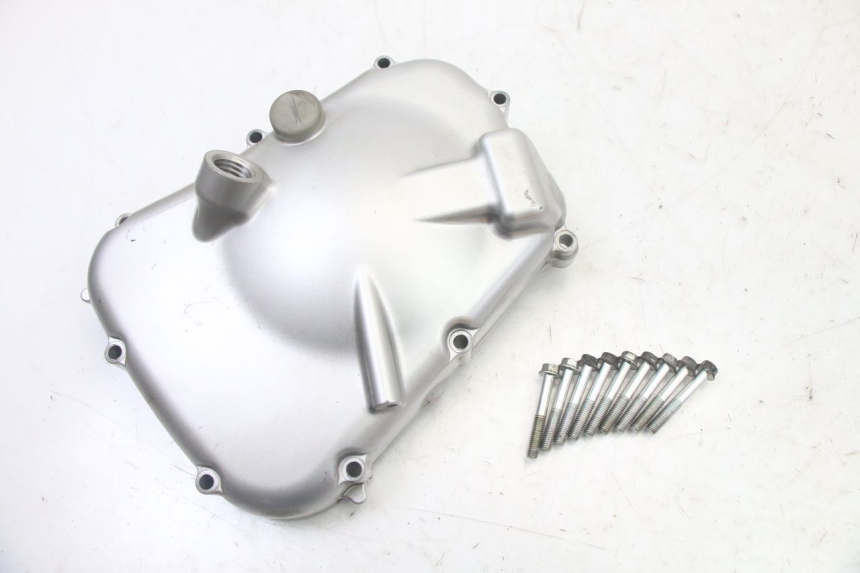 photo de ZÜNDUNGSDECKEL YAMAHA X-MAX XMAX 125 (2010 - 2014)