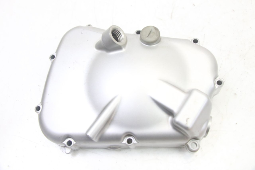 photo de ZÜNDUNGSDECKEL YAMAHA X-MAX XMAX 125 (2010 - 2014)