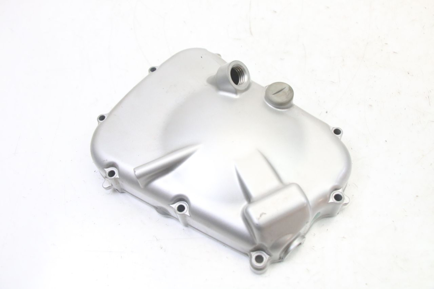 photo de ZÜNDUNGSDECKEL YAMAHA X-MAX XMAX 125 (2010 - 2014)