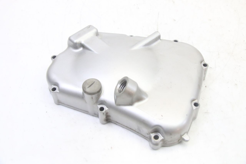 photo de ZÜNDUNGSDECKEL YAMAHA X-MAX XMAX 125 (2010 - 2014)