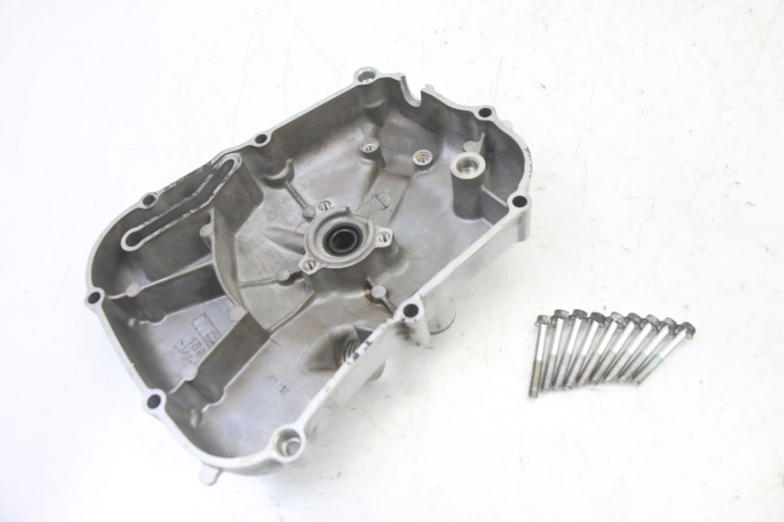 photo de ZÜNDUNGSDECKEL YAMAHA X-MAX XMAX 125 (2010 - 2014)