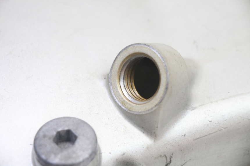 photo de ZÜNDUNGSGEHÄUSE YAMAHA XMAX X-MAX 125 (2006 - 2009)