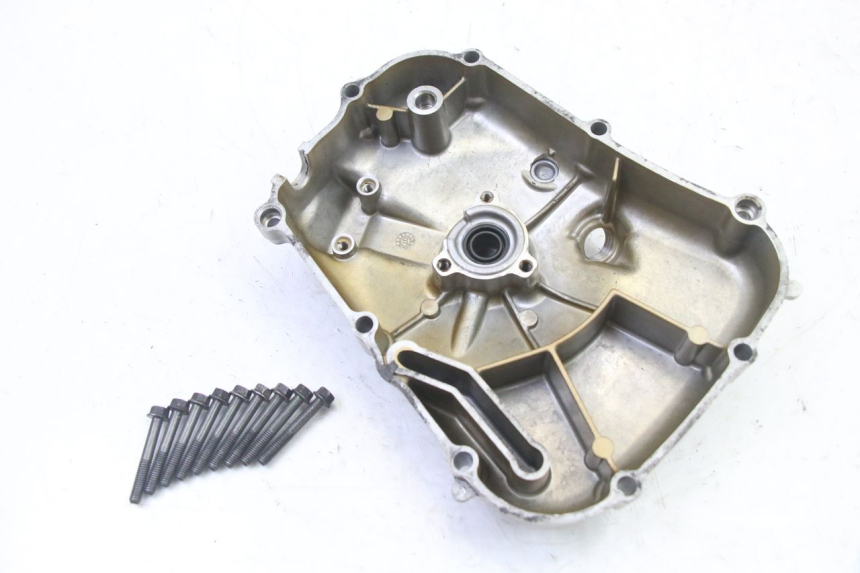 photo de ZÜNDUNGSGEHÄUSE YAMAHA XMAX X-MAX 125 (2006 - 2009)