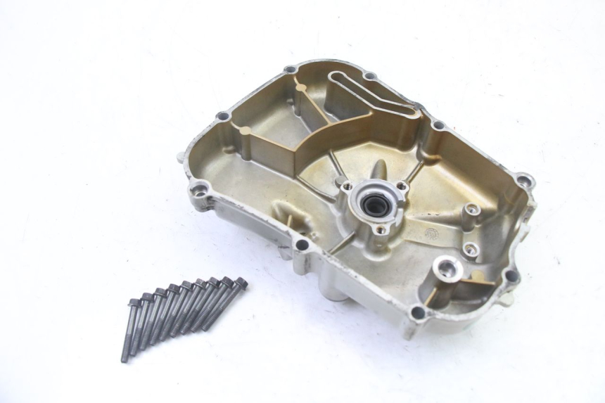 photo de ZÜNDUNGSGEHÄUSE YAMAHA XMAX X-MAX 125 (2006 - 2009)